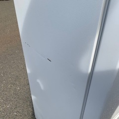 ⭐️AQUAノンフロン冷凍冷蔵庫⭐️ ⭐️AQR-17K⭐️-Panasonic ポータブルテレビ 防水です！