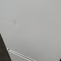 ⭐️AQUAノンフロン冷凍冷蔵庫⭐️ ⭐️AQR-17K⭐️-Panasonic ポータブルテレビ 防水です！