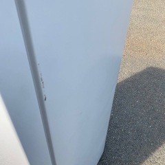 ⭐️AQUAノンフロン冷凍冷蔵庫⭐️ ⭐️AQR-17K⭐️-Panasonic ポータブルテレビ 防水です！