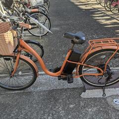 CE66輪島本堅地 鴨市蔵謹製山水沈金沈朱黒塗高足会席膳五客 四方 木製