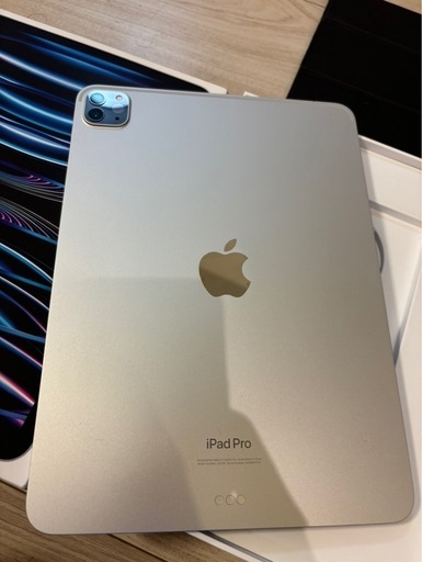 iPad第4世代128GBWiFimodel