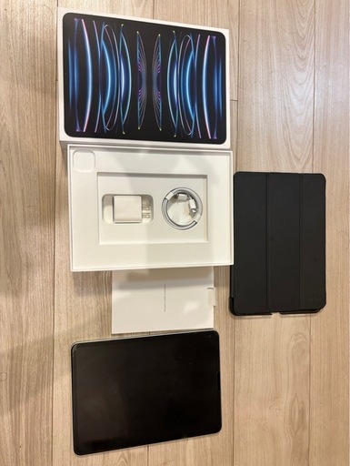 iPad第4世代128GBWiFimodel