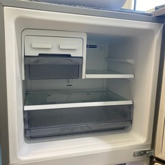 9/14値下げしました！?‍♀️インバーター?‍♂️Panasonic 248L冷蔵庫 
