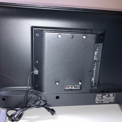 美品！TOSHIBA 液晶テレビ REGZA 32型 32V34 