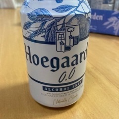 ノンアルコールホワイトビール20缶350ml