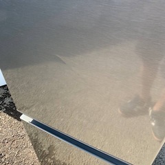 ♦️ AQUAノンフロン冷凍冷蔵庫【2022年式】AQR-13M