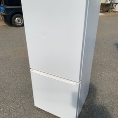 配送可能 東芝 TOSHIBA GR-E38N-SS [ノンフロン冷凍冷蔵庫 (375L・右開 