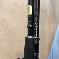 17セフィアCI4+ S806MLS