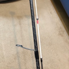 17セフィアCI4+ S806MLS