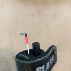 17セフィアCI4+ S806MLS