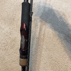 17セフィアCI4+ S806MLS