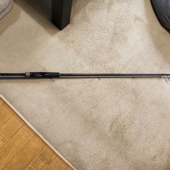 17セフィアCI4+ S806MLS