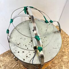 ジャンク】協和電機 わた菓子機 CA-6 わたあめ COTTON CANDY MACHINE /SL1