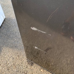 ⭐️アイリスオーヤマ全自動洗濯機⭐️ ⭐️IAW-T605BL⭐️