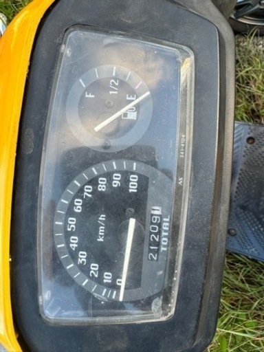 プレミアム・フルHDタッチパネル】東芝 TB97/PG [Core i7 +AMD Radeon