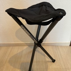 スウェーデン　ウォークスツール・ベーシック50 携帯折り畳みチェア Amazon.co.jp: コレクションリビング Walkstool 【ウォーク