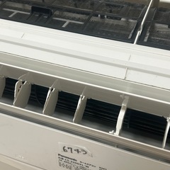 専門店のエアコン工事セット ＞2021年 パナソニック＜工事再開＞