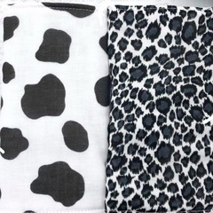 エルゴ 抱っこ紐  