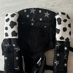 エルゴ 抱っこ紐  