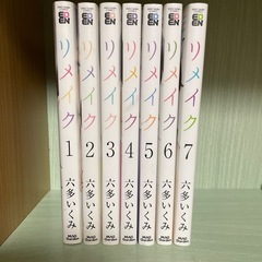 GTOシリーズ 湘南純愛組!シリーズ コンプリートセット (アッキーの工具 
