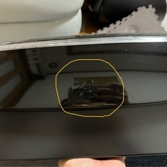 DOCTORAIR３ＤスーパーブレードＰＲＯ(ブラック)