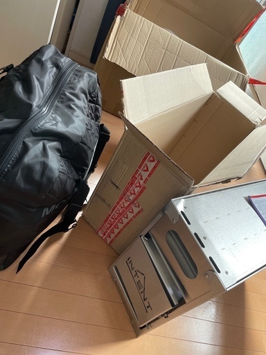 【新品】テント サウナモルジュ （MORZH） サウナテント テント式サウナ
