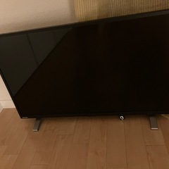 美品！TOSHIBA 液晶テレビ REGZA 32型 32V34 
