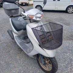 中古】京急長沢駅のバイクを格安/激安/無料であげます・譲ります 