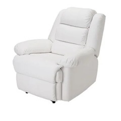 ネイル用チェアー