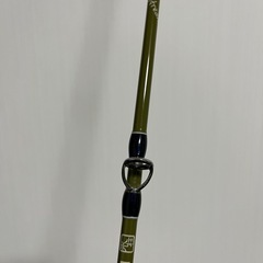 モレーナ53ジェットセッターカラード100本限定