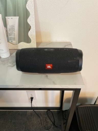 JBL スピーカー