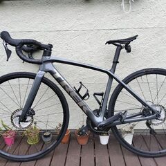 TREK EMONDA SL6 DISK