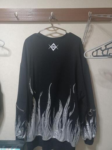 レフレム