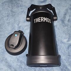 THERMOS 2L