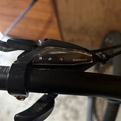 マウンテンバイク 26インチ
  