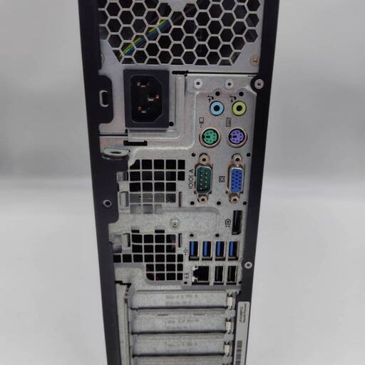 HP Core i5搭載 メモリ8G SSD256G+HDD500G CDDVD読み書き 高品質国産