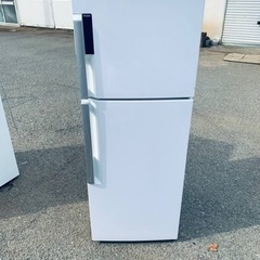 Haier 冷凍冷蔵庫 JR-NF214A - 家電 