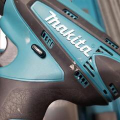 マキタ 振動 ドリル ドライバー 10.8V