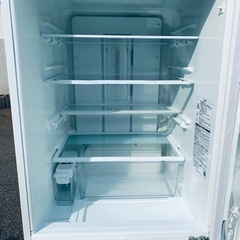 東芝 ノンフロン冷凍冷蔵庫 GR-H38SXV (ZW)