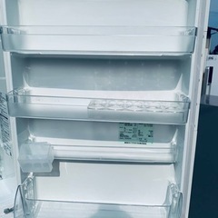 東芝ノンフロン冷凍冷蔵庫 GR-H38SXV (ZW)