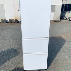 東芝 ノンフロン冷凍冷蔵庫 GR-H38SXV（ZW）