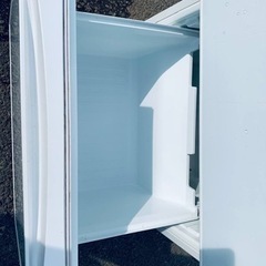 東芝ノンフロン冷凍冷蔵庫 GR-H38SXV (ZW)