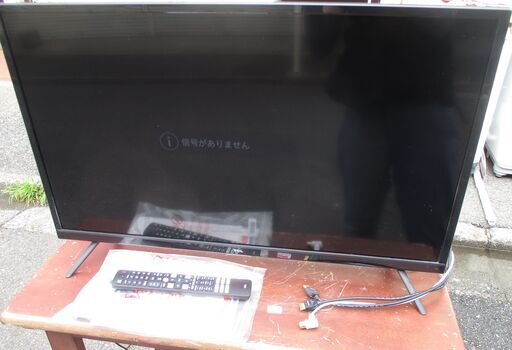 ☆TCL 32S515 32V型液晶テレビ◆人気のサイズ