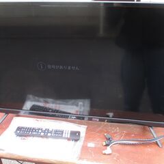 ☆TCL 32S515 32V型液晶テレビ◆人気のサイズ