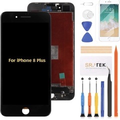 最終価格　SRJTEK For iPhone 8 Plus OE...