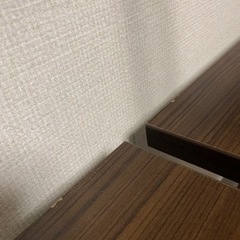 北欧スウェーデン製 GRANVIK（グランビック） オープンシェルフ 棚
