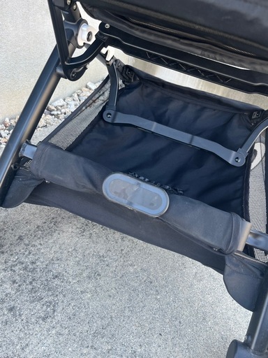 最安値 サイベックスリベル シーシェルベージュ サイベックス