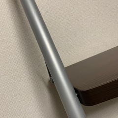 北欧スウェーデン製 GRANVIK（グランビック） オープンシェルフ 棚