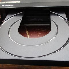 ☆東芝 TOSHIBA DBR-W1009 1TB レグザ ブルーレイレコーダー BD&HDD◇2 
