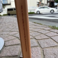 イタリア高級家具、丸テーブル、仕切りセット！！